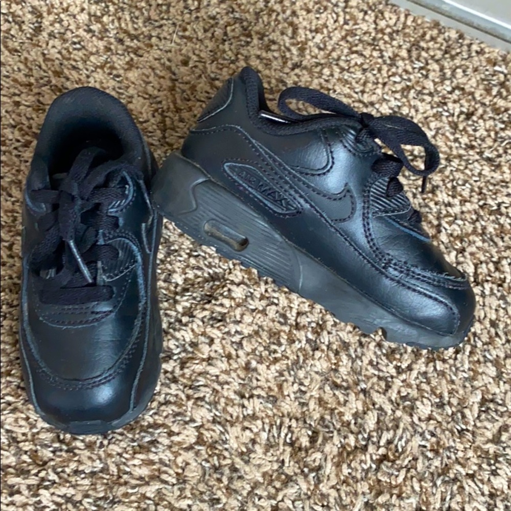 Nike Air Max